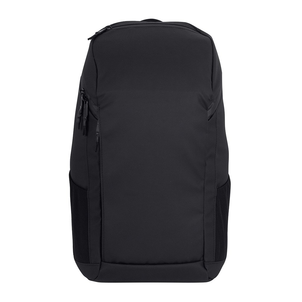 [8968-19995] Transitt Backpack (Sort)