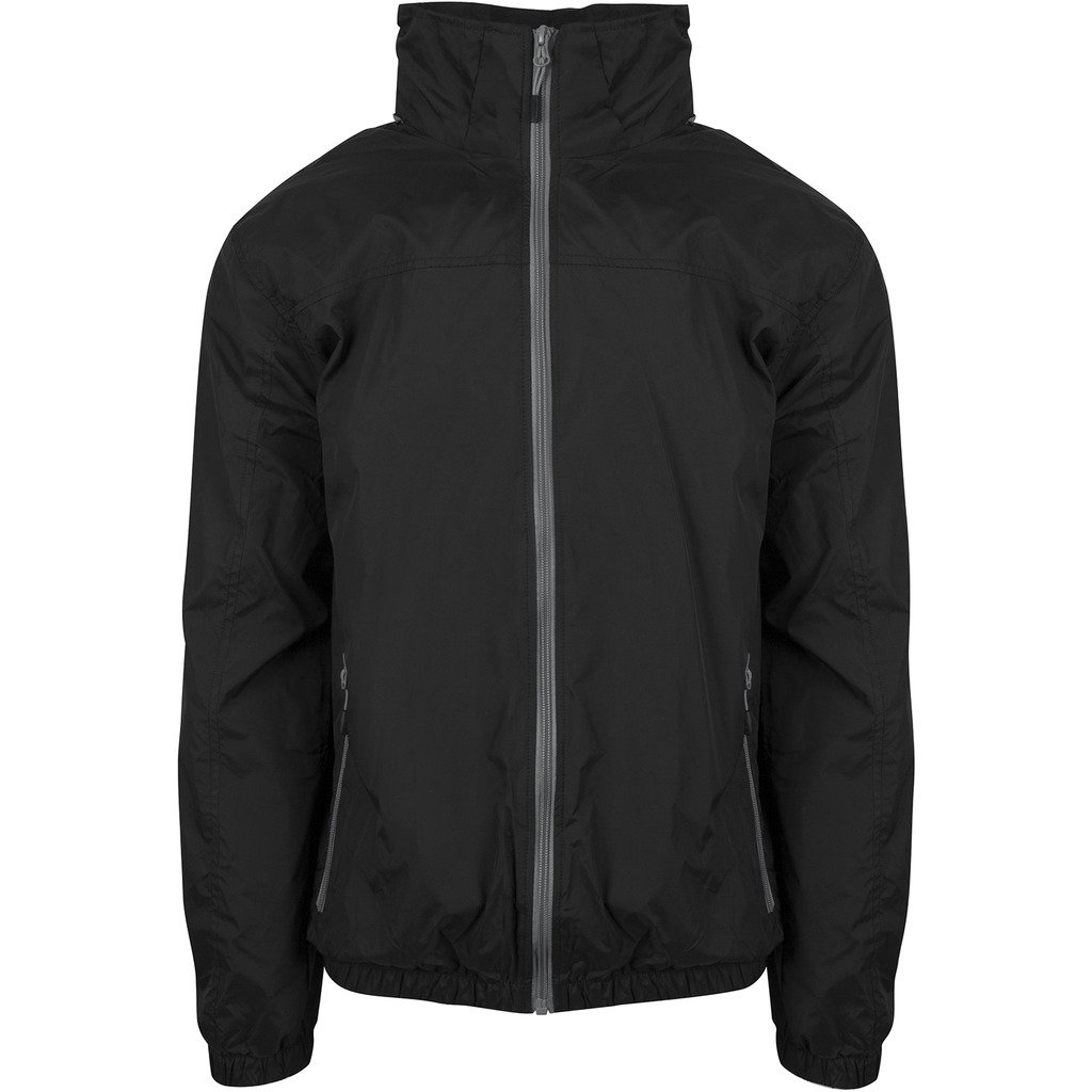 [8629-19946] Phoenix (L, Sort/Grå)