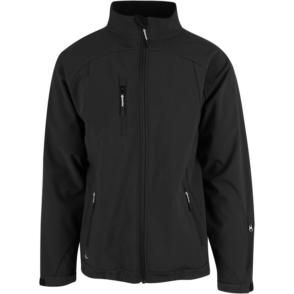 [8644-19952] Williamsport (3XL, Sort)