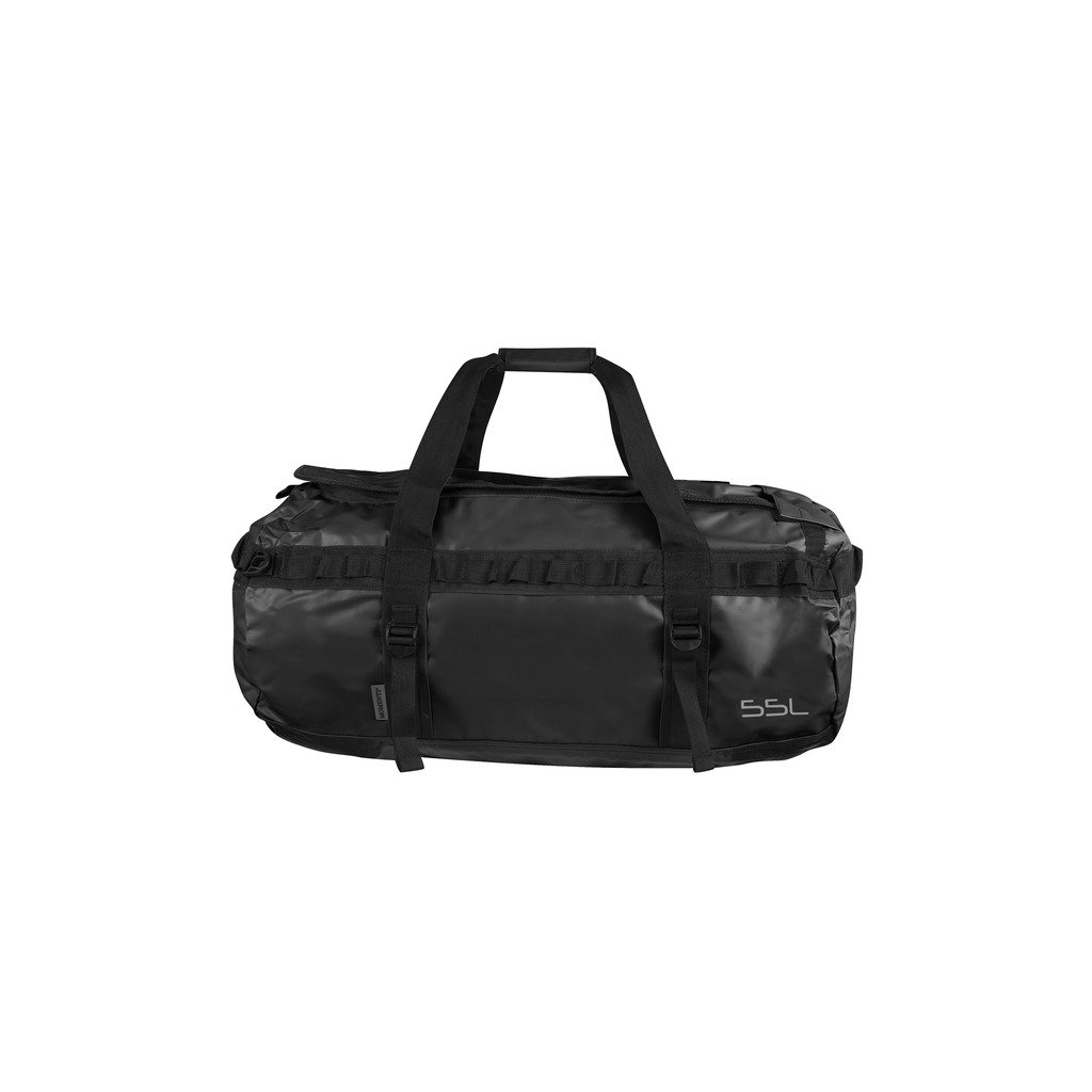 [8934-19995] Mistral (Sort)