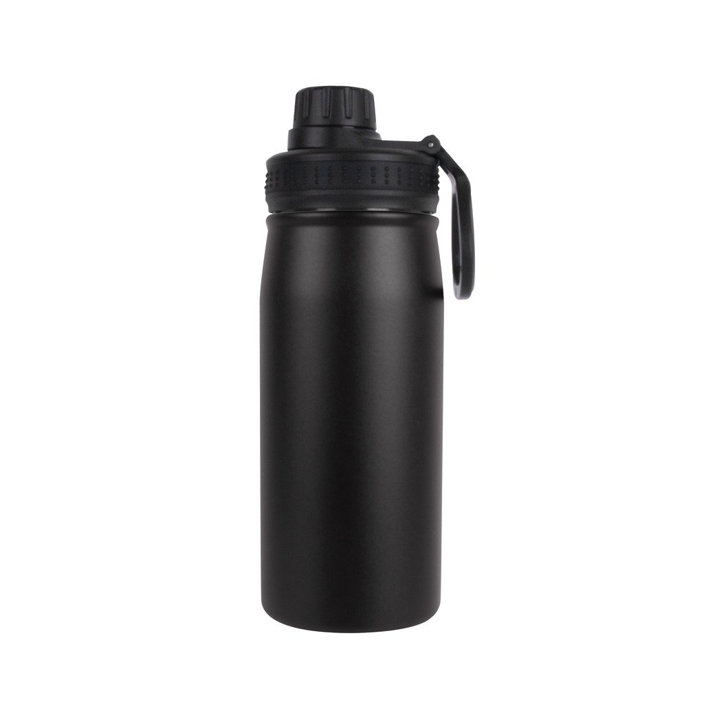 [5302-19995] Flanderen (Sort)