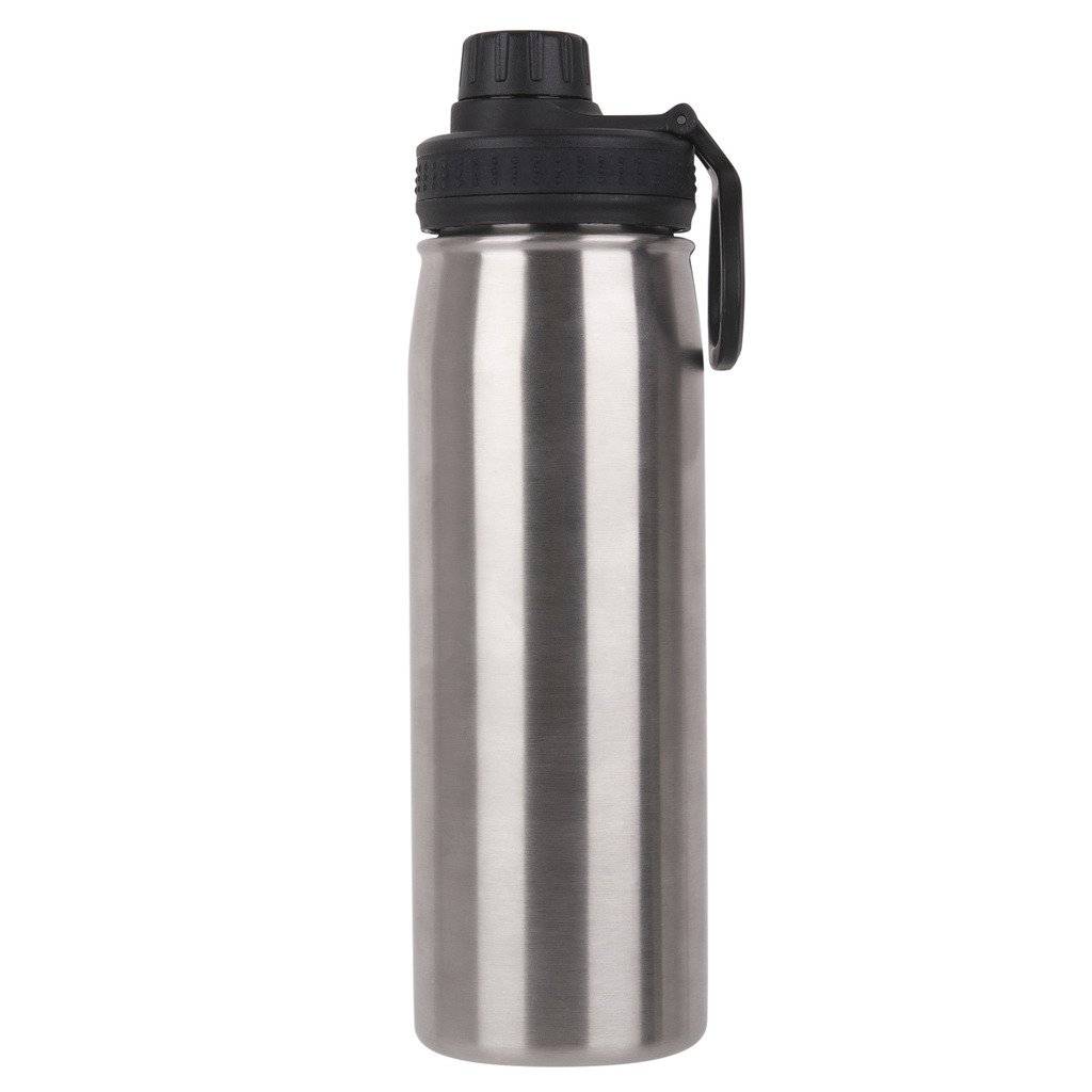 [5297-13095] Waterloo (Stålgrå)