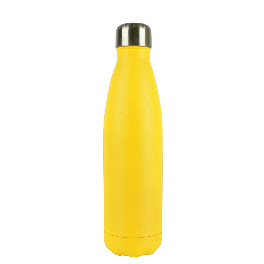 [5294-65095] Eindhoven (0.5 Liter, Gul)