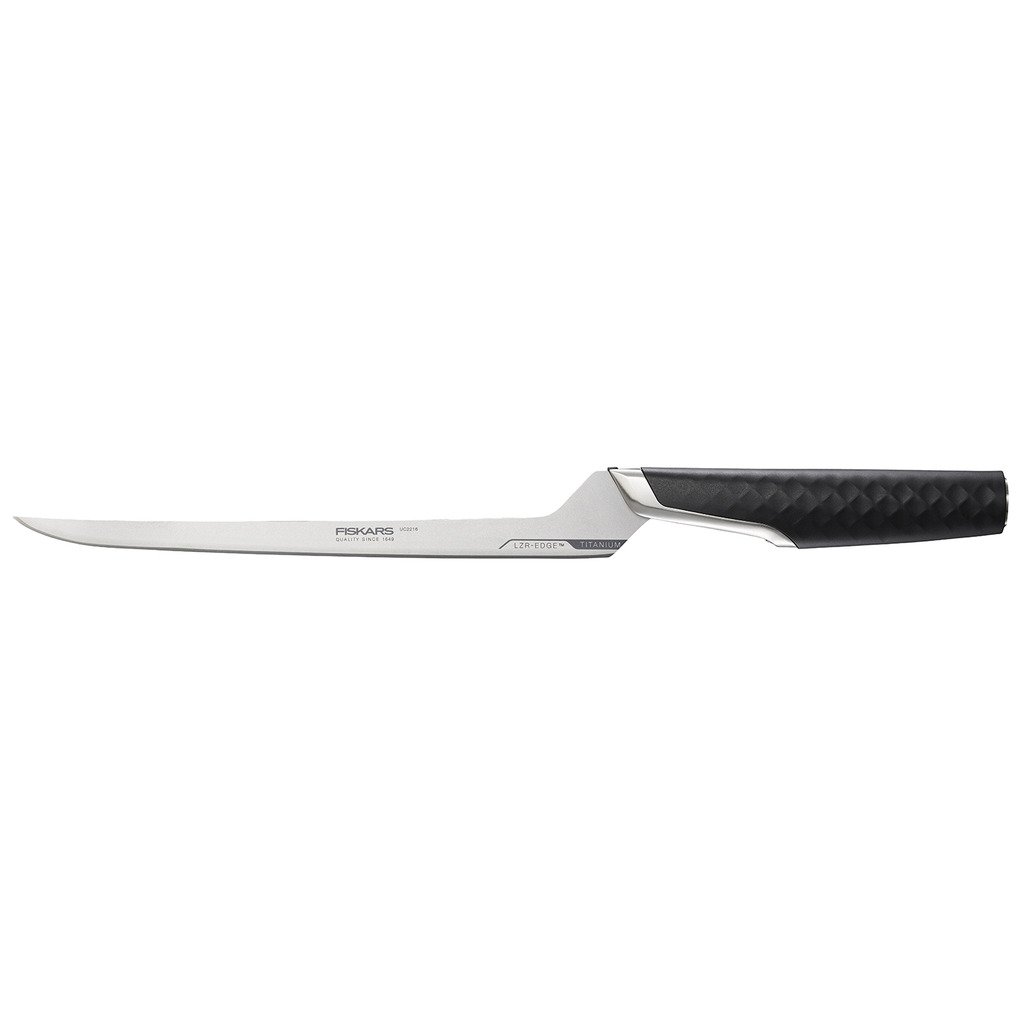 [FI1066836-19995] Taiten Filètkniv 21 cm
