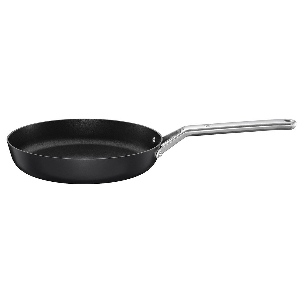 [FI1066946-19995] Taiten Stekepanne (24 CM)