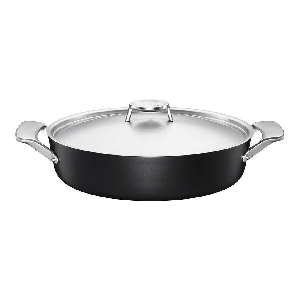 Taiten Ovnsform m/lokk