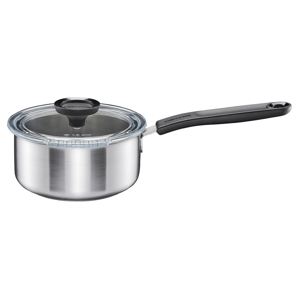 Functional Form Kasserolle 1,5 L