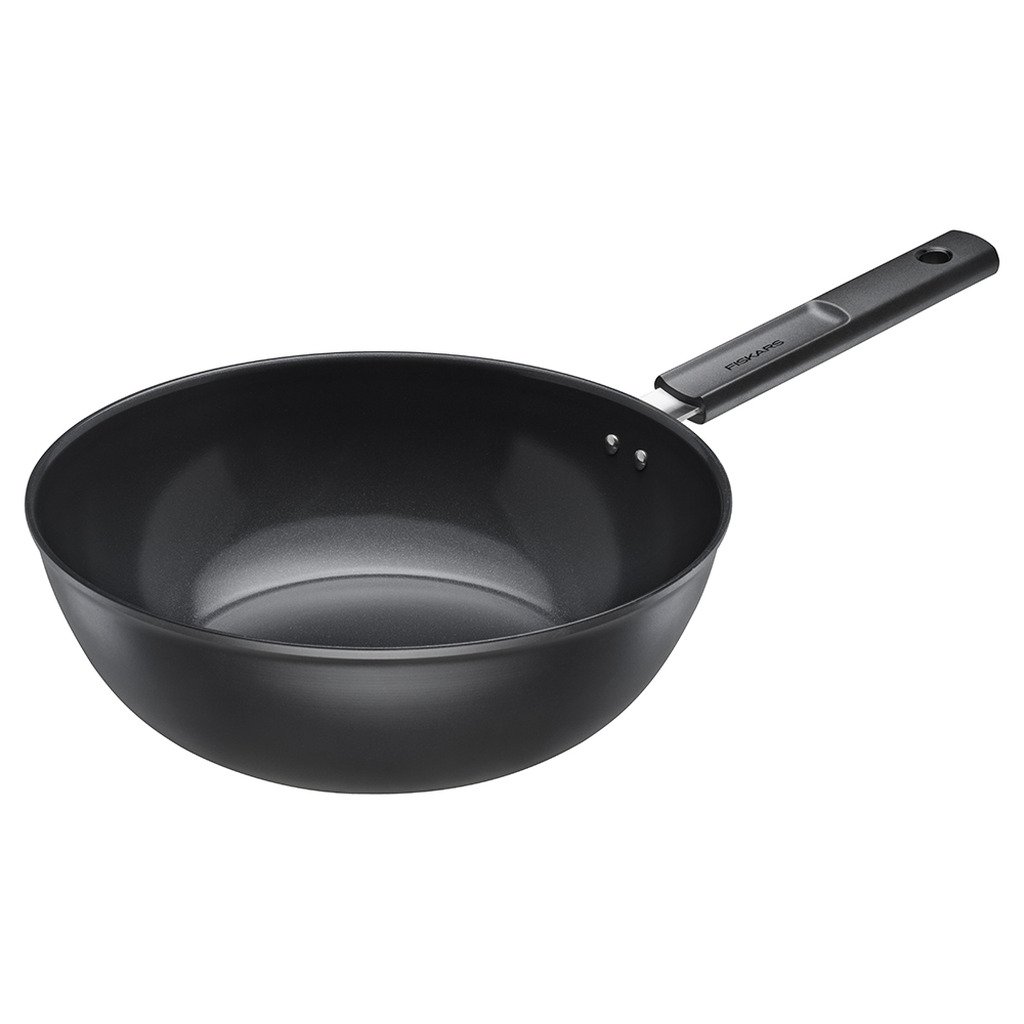 Hard Face wok 28cm/4,5L