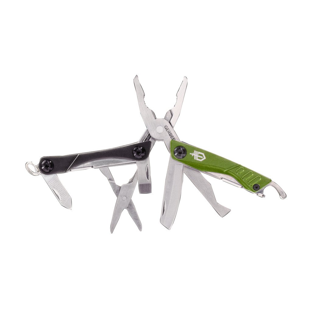 [FIG1027828-45095] Dime Multi-Tool