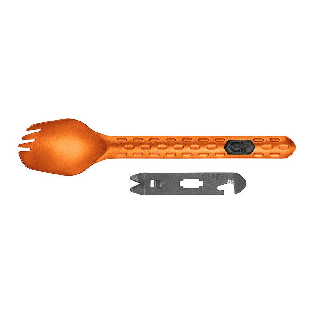[FIG1068121-69095] ComplEAT Multi-Fork