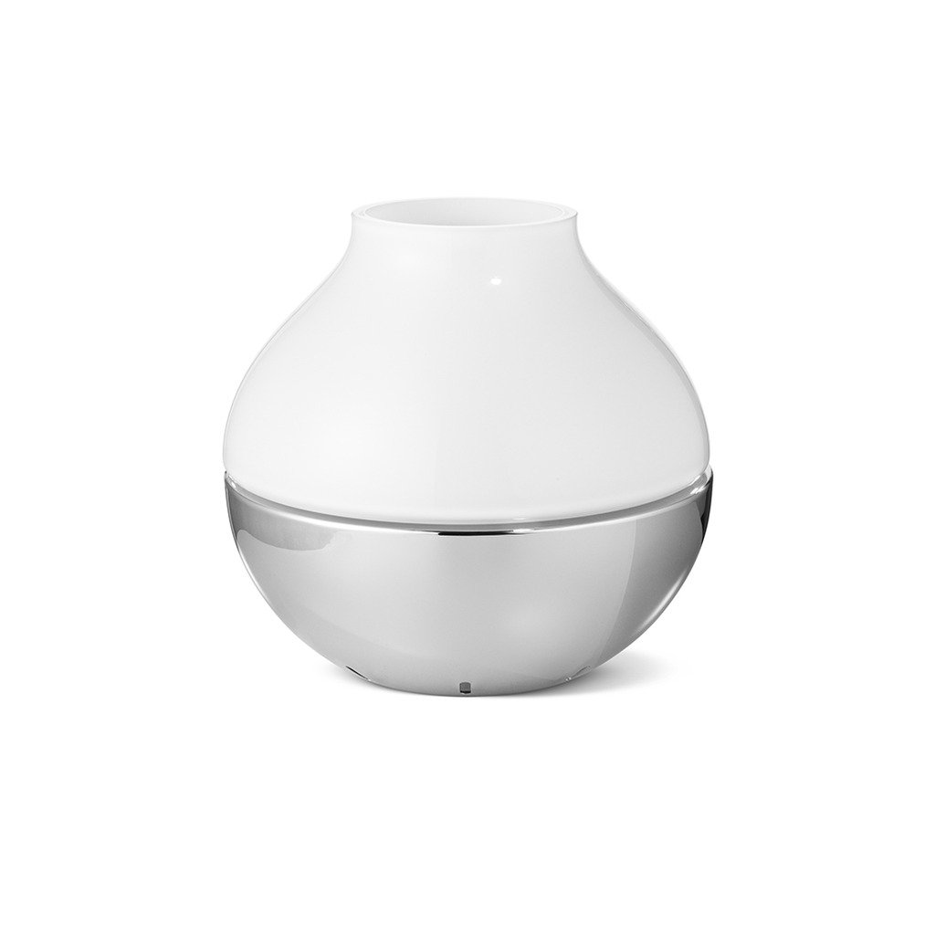 Henning Koppel Hurricane candleholder medium