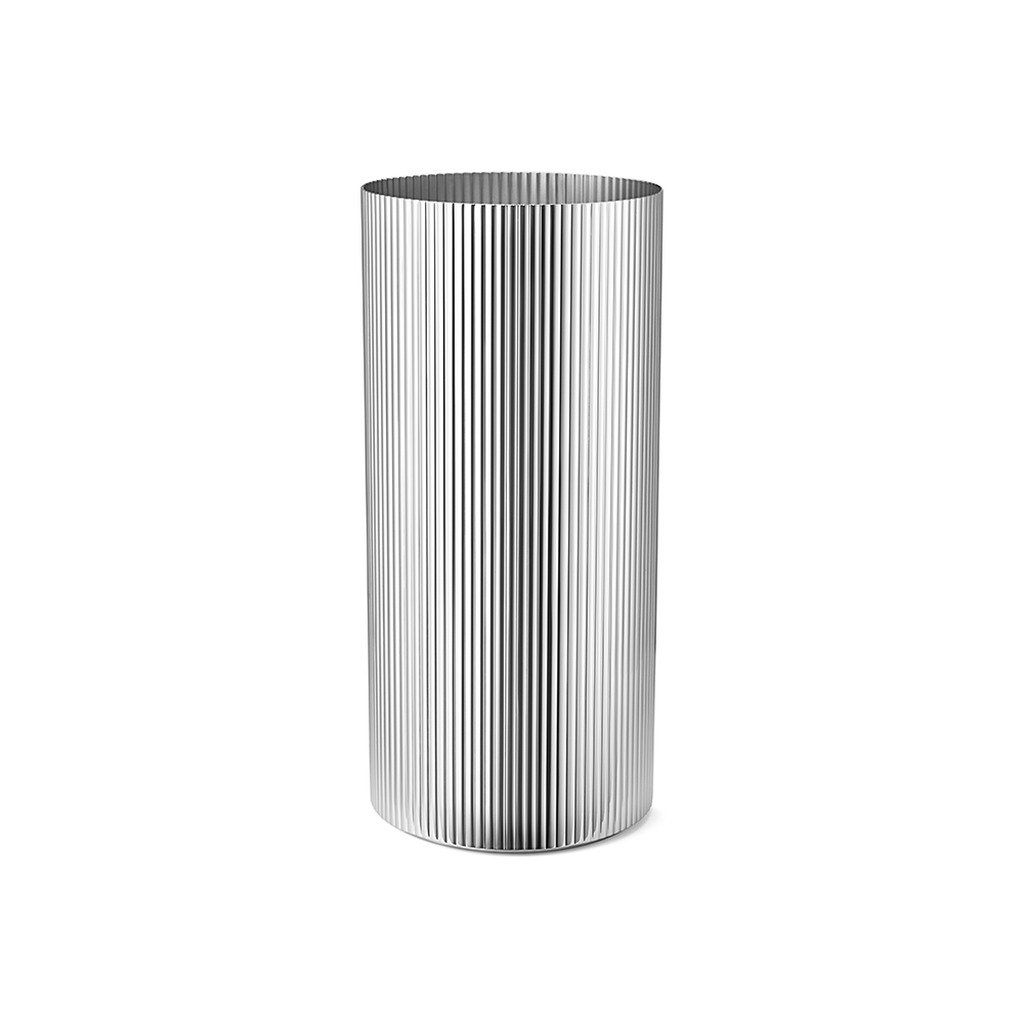 [FIGJ10014922-13095] Bernadotte Vase Large