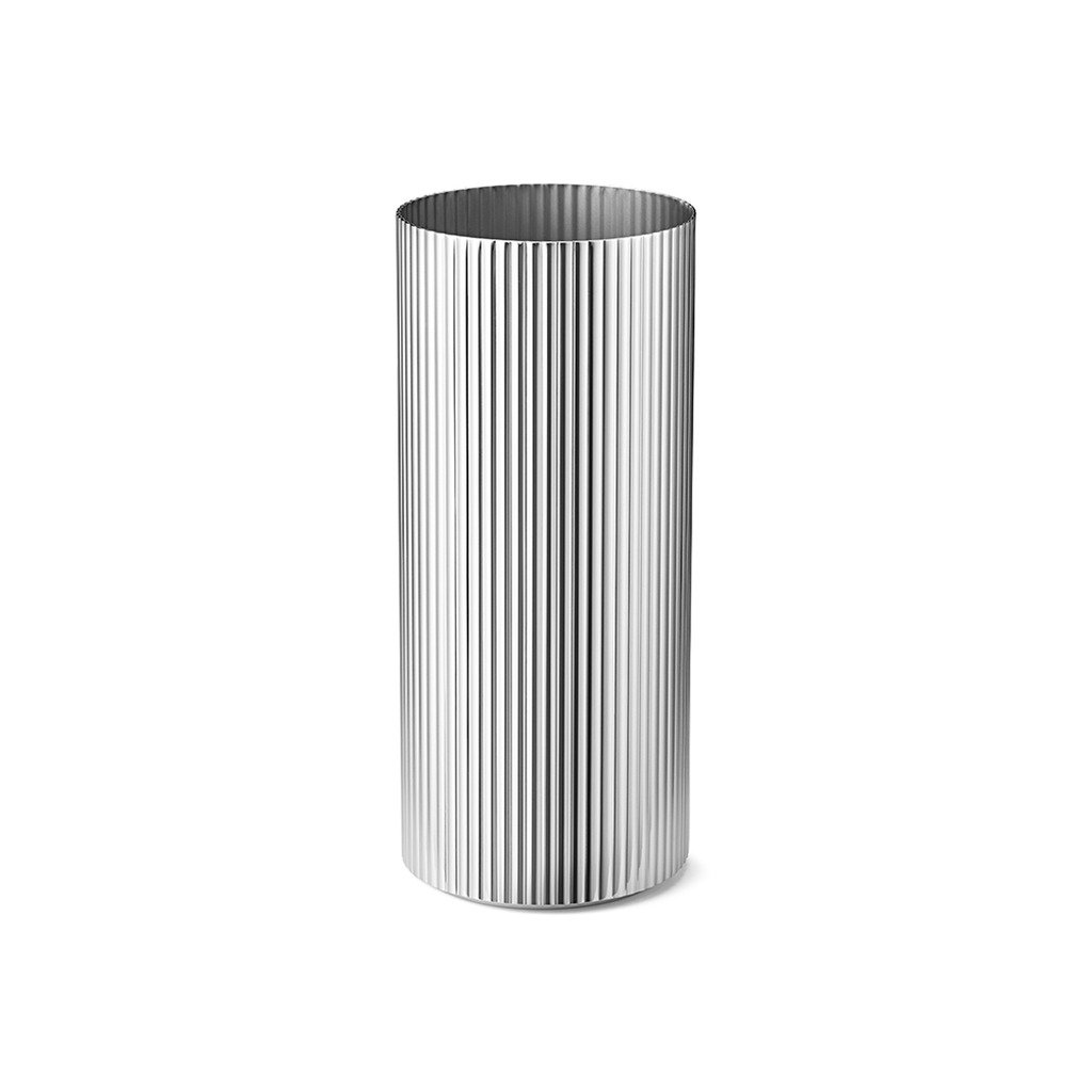 [FIGJ10014923-13095] Bernadotte Vase Medium