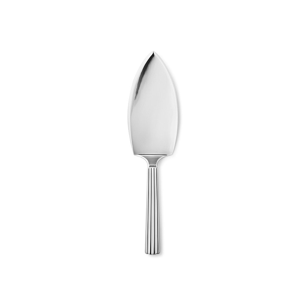 [FIGJ10014956-13095] Bernadotte Cake Spade