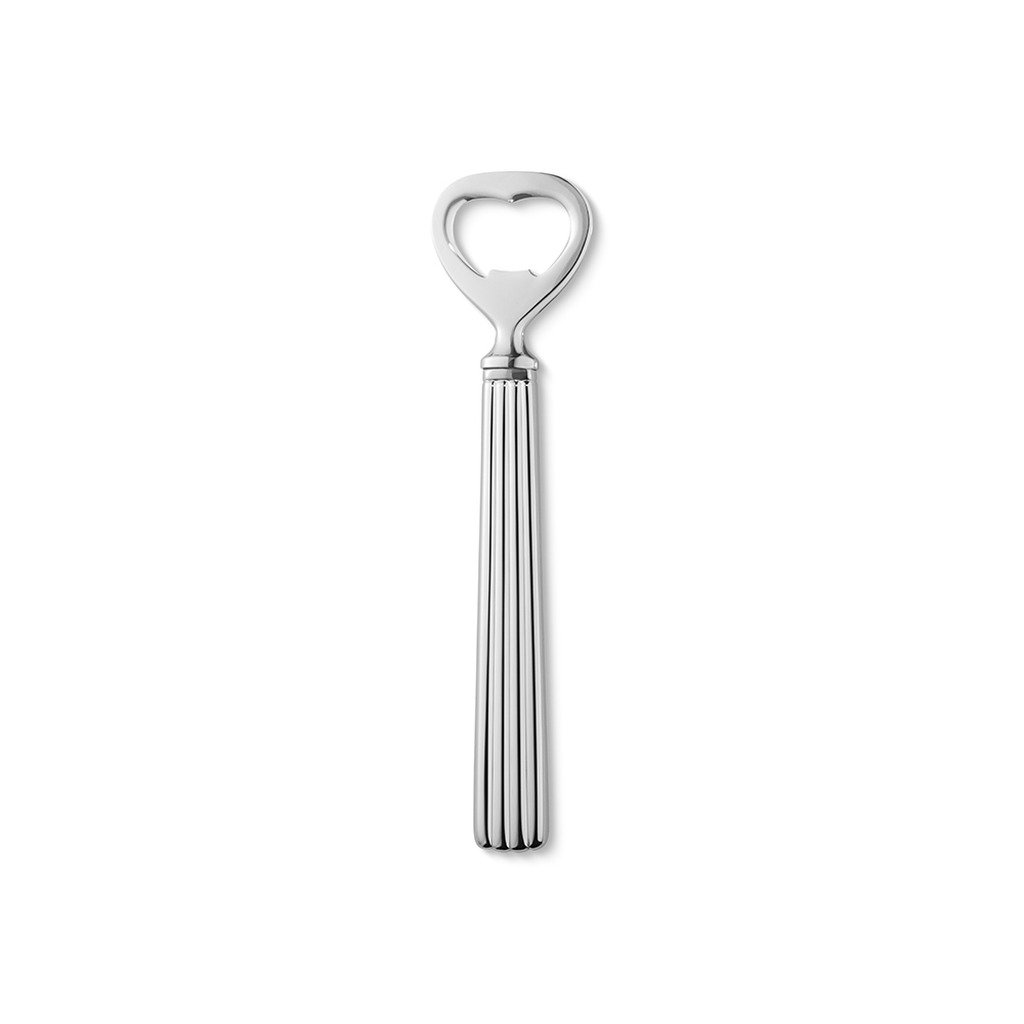[FIGJ10015889-13095] Bernadotte Bottle Opener
