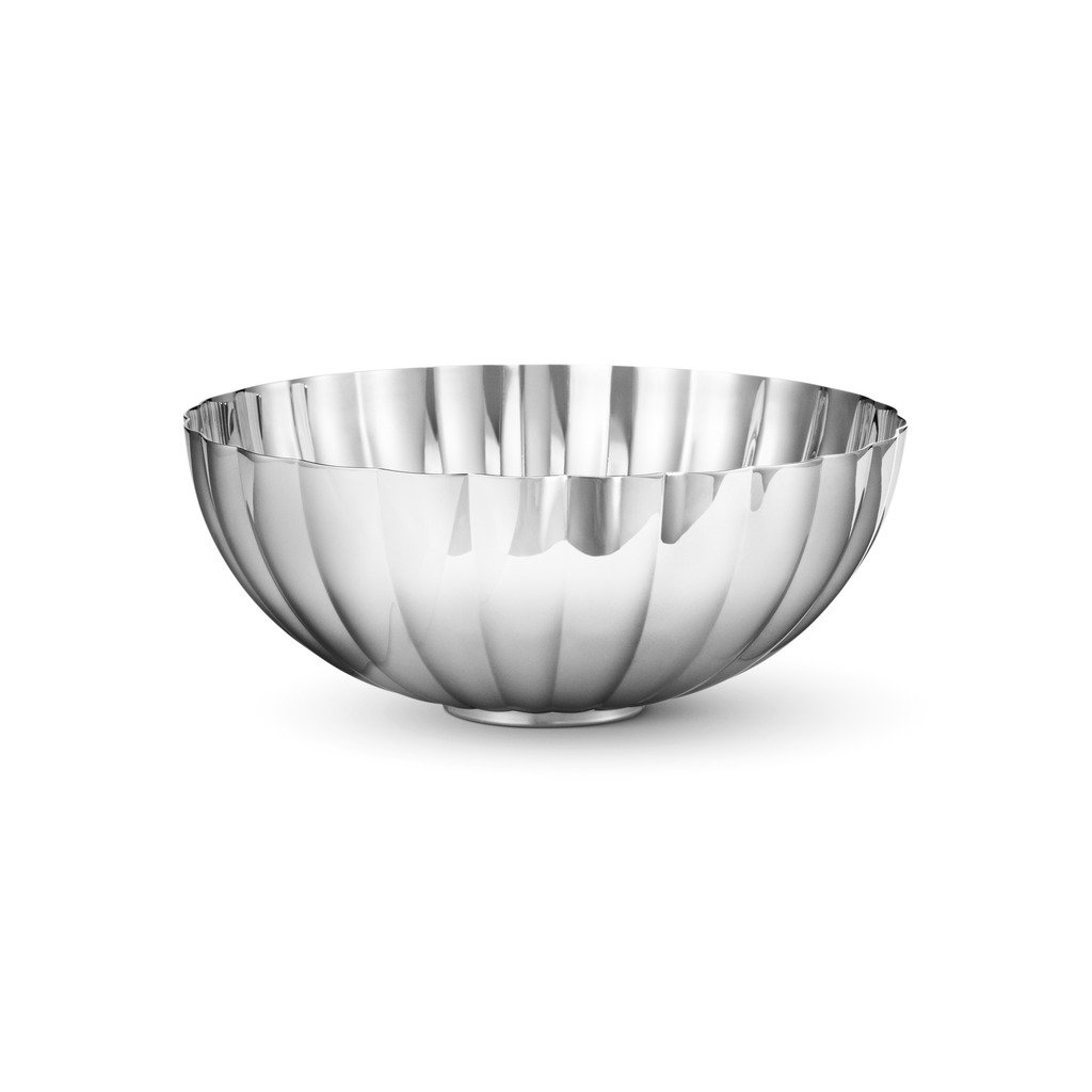 [FIGJ10015891-13095] Bernadotte Bowl Medium