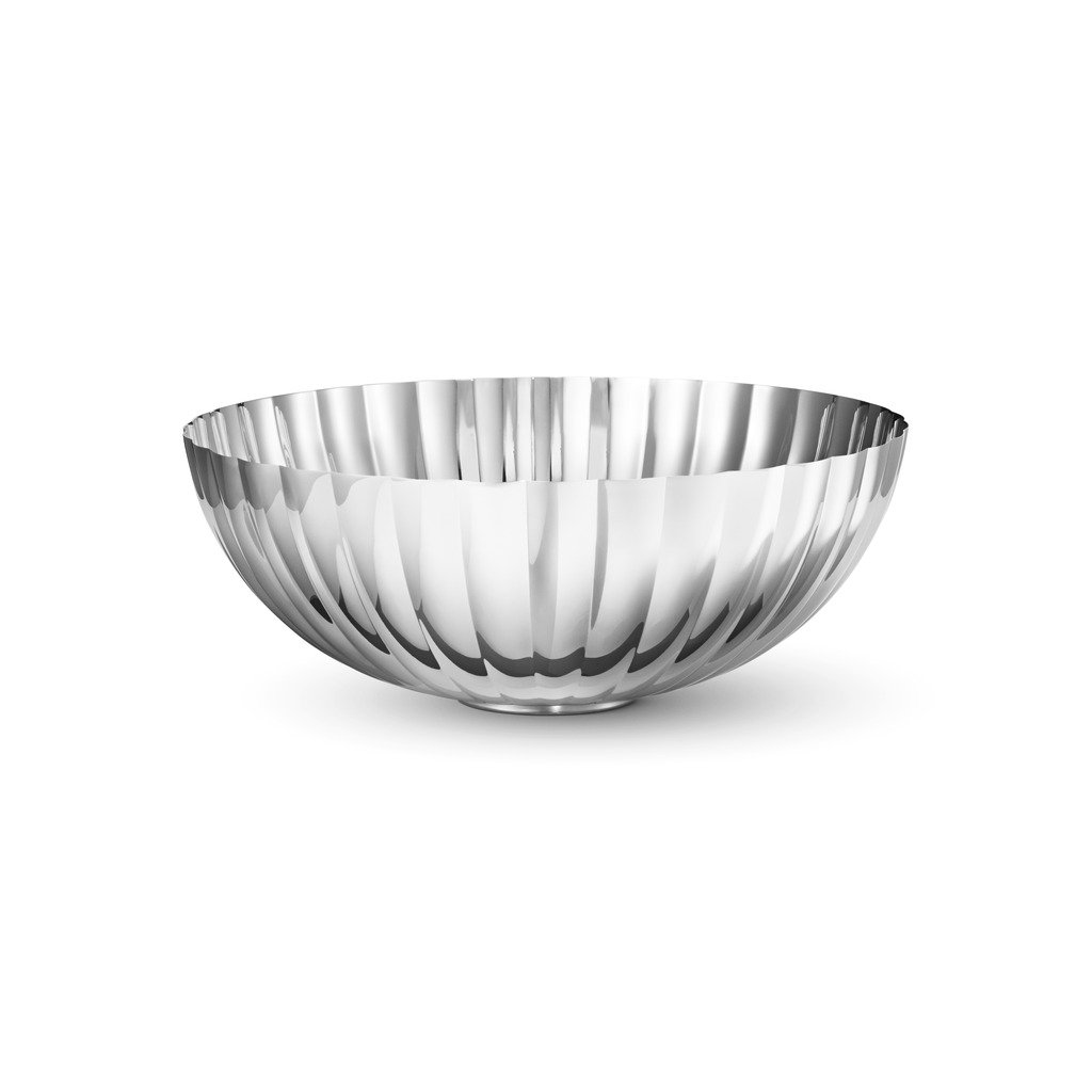 Bernadotte Bowl Large