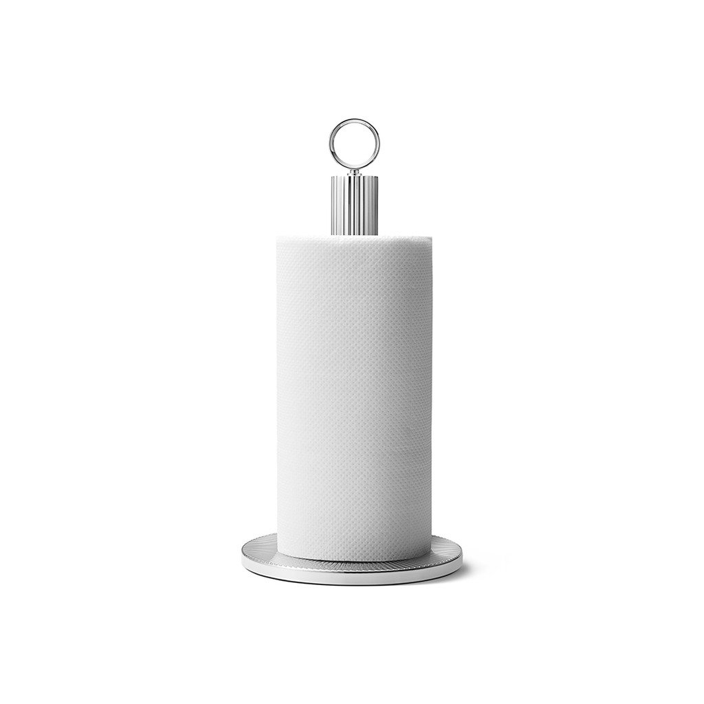 Bernadotte Paper Towel Holder
