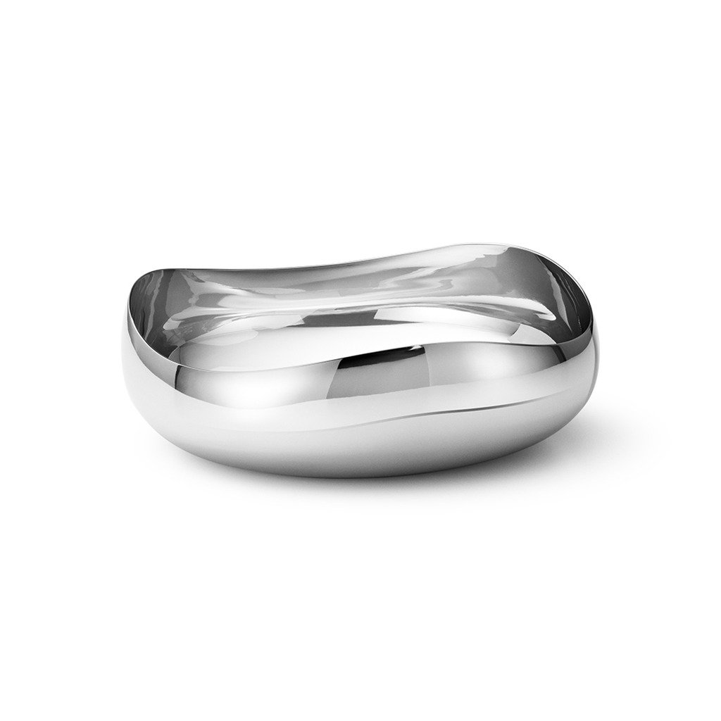 [FIGJ10019109-13095] Cobra Small Bowl
