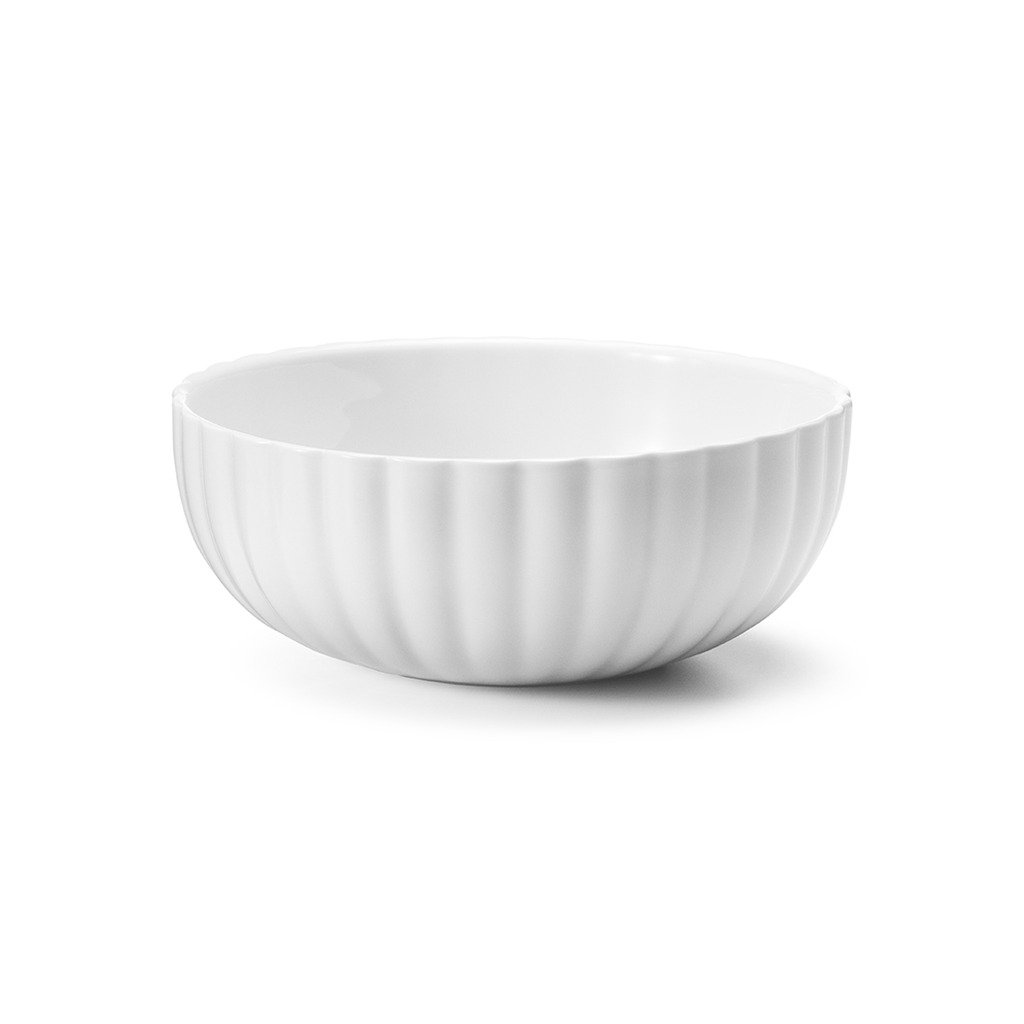 Bernadotte Breakfast/All Purpose Bowl