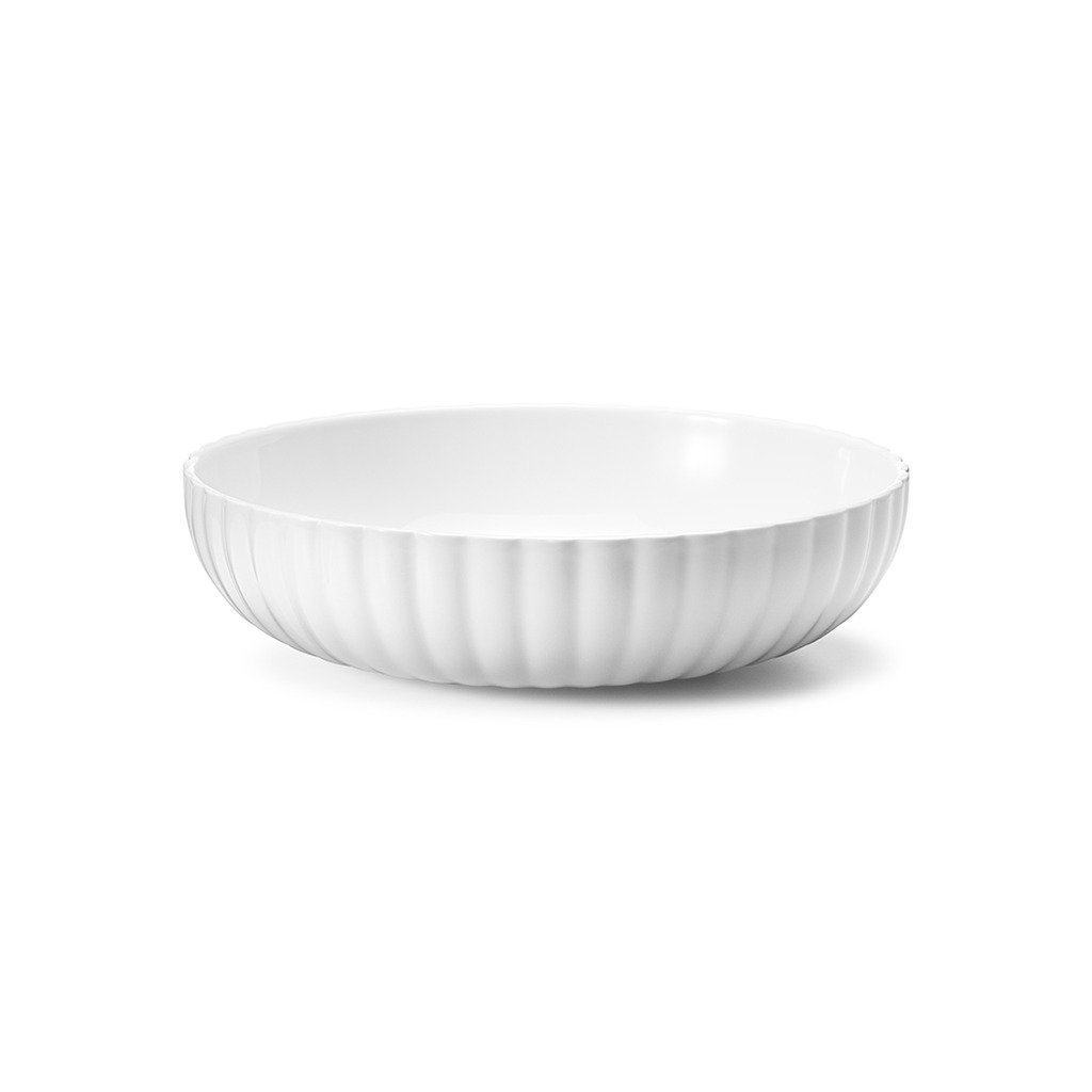 Bernadotte Pasta/Soup Bowl