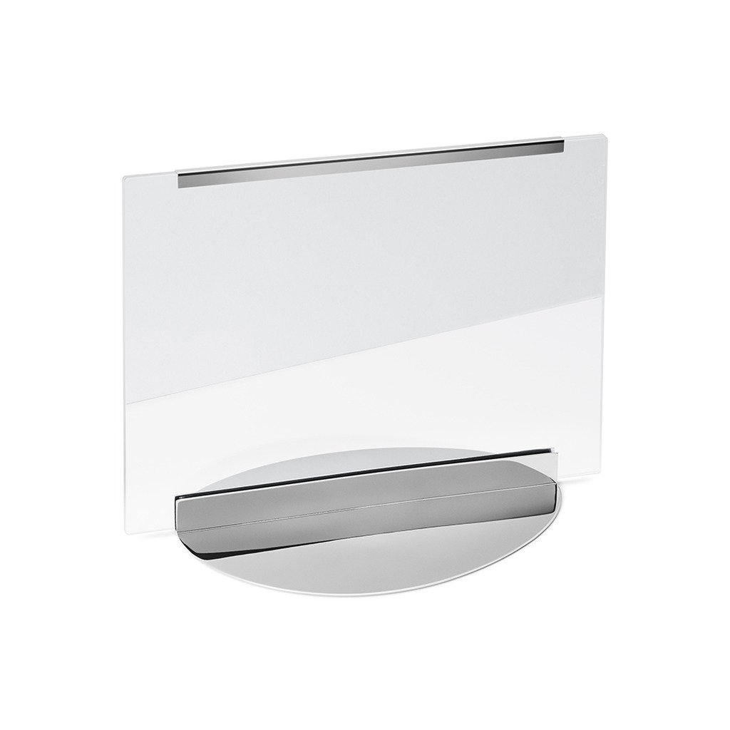 [FIGJ10019298-13095] Sky Picture Frame 25X30 Cm