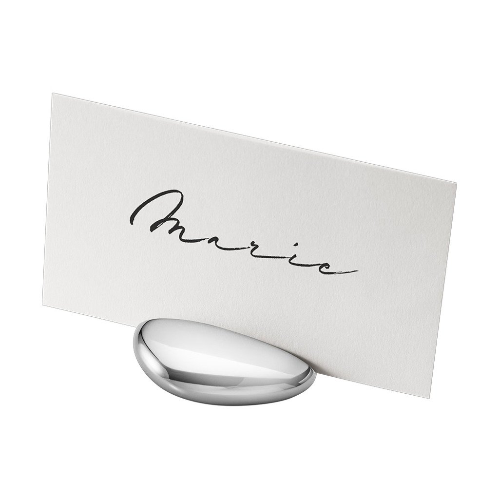 Sky Table Card Hold Inc 24 Cards 4 Pcs