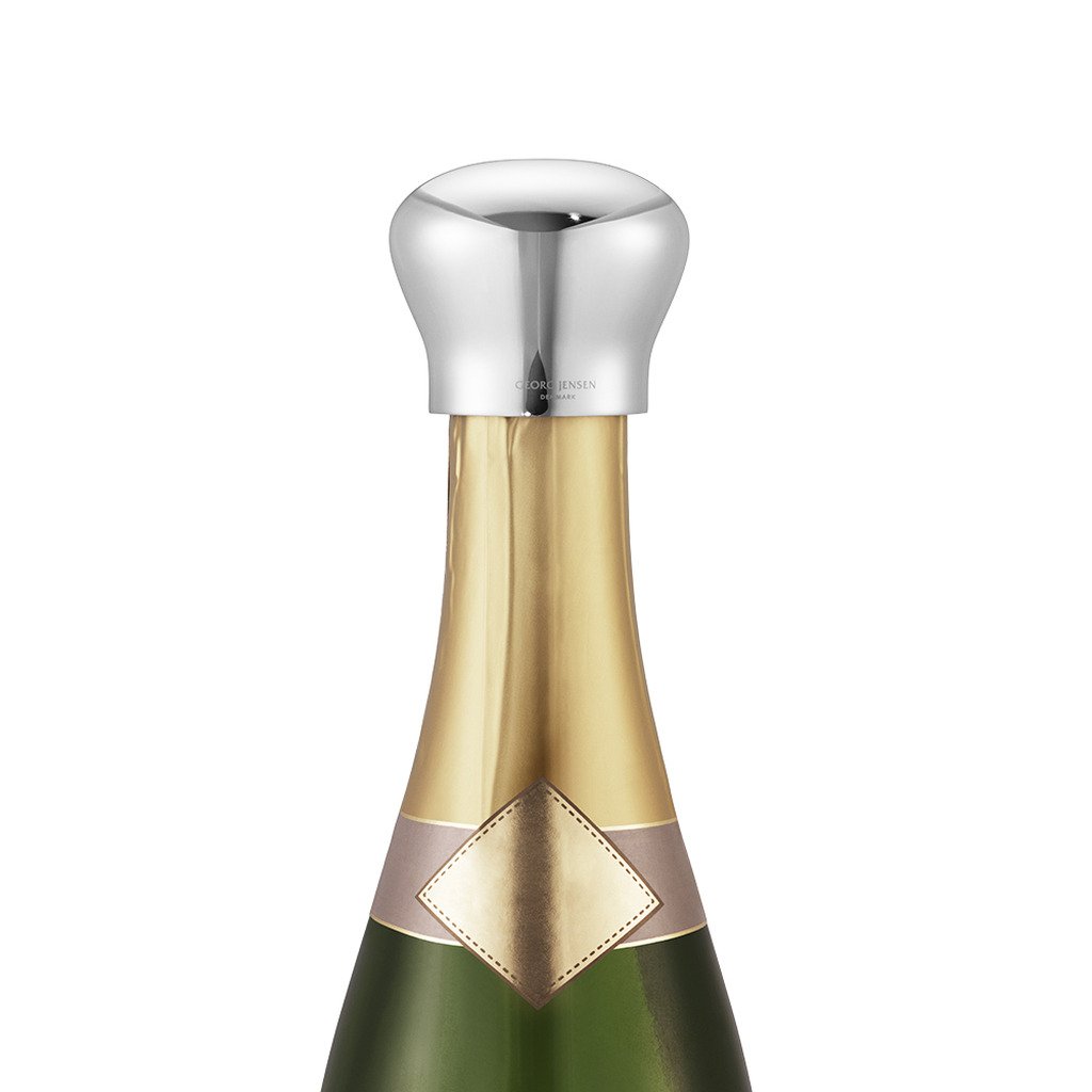 [FIGJ10019306-13095] Sky champagne stopper