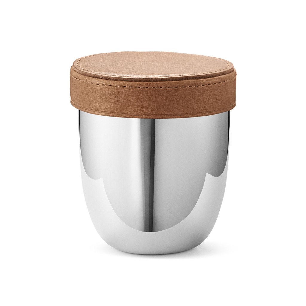 Sky Dice Travel Set Cup & 5 Dice