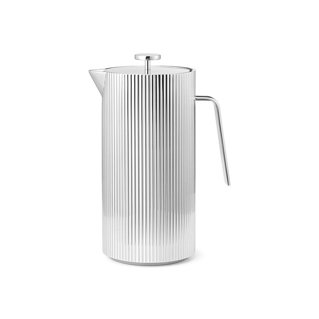 [FIGJ10019522-13095] Bernadotte French Coffee Press 1L