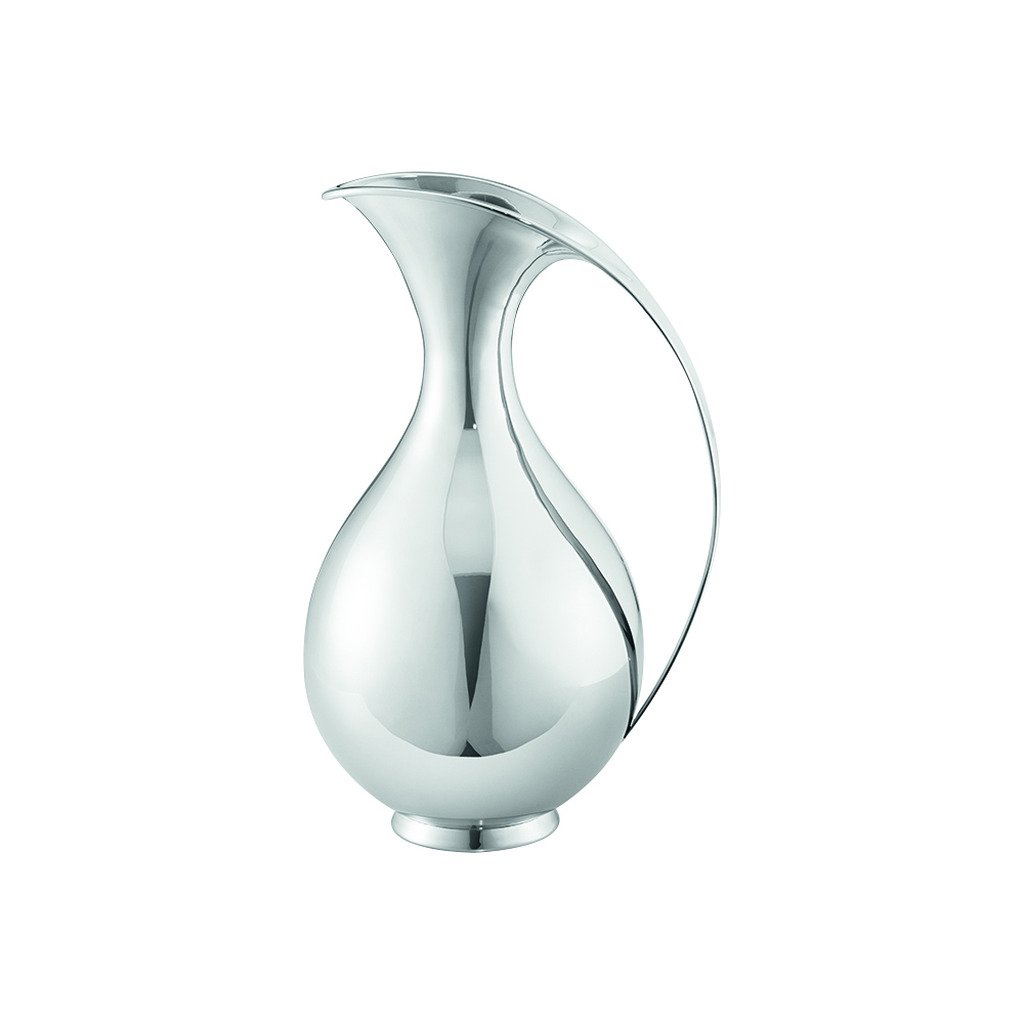 Kay Fisker Pitcher 1,5L