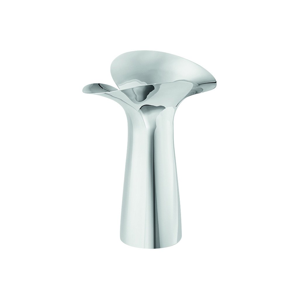 Bloom Botanica vase 280