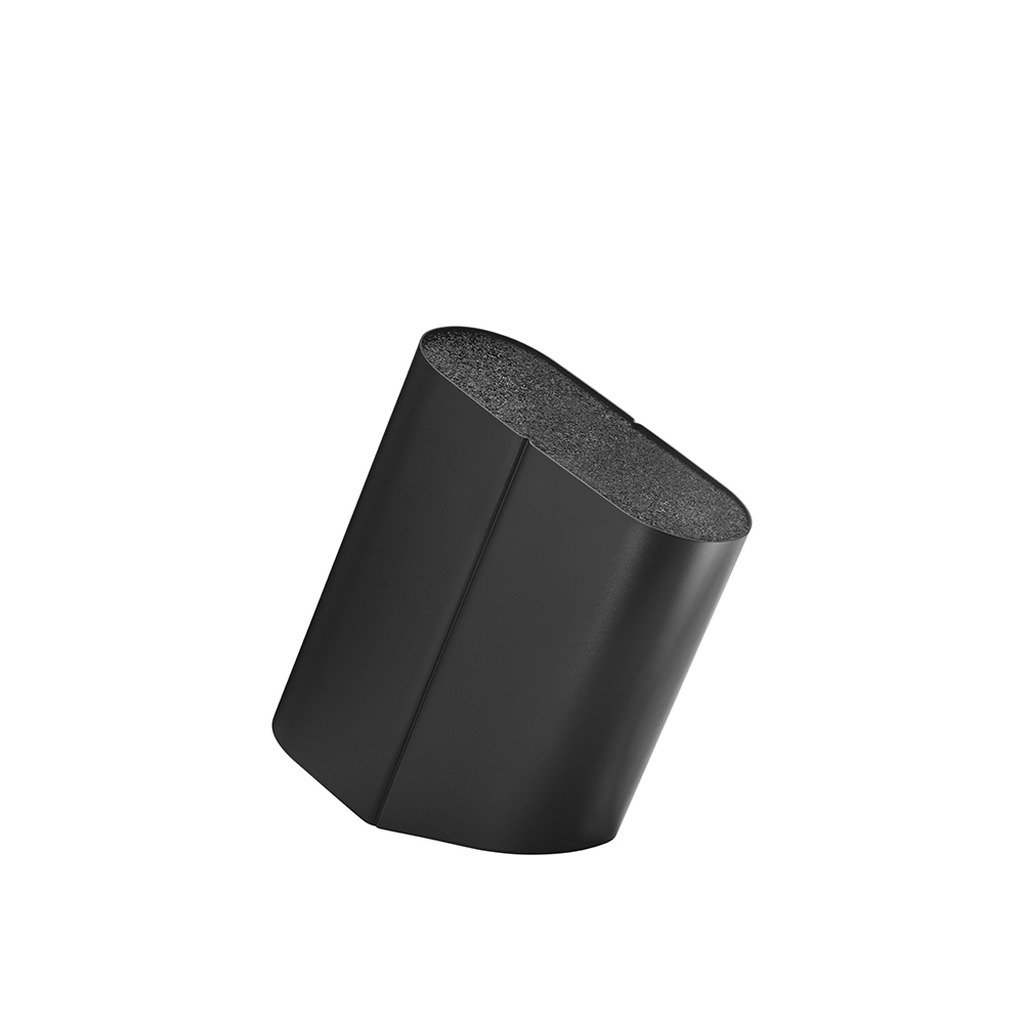 [FIGJ10019633-19995] Alfredo Knife Stand