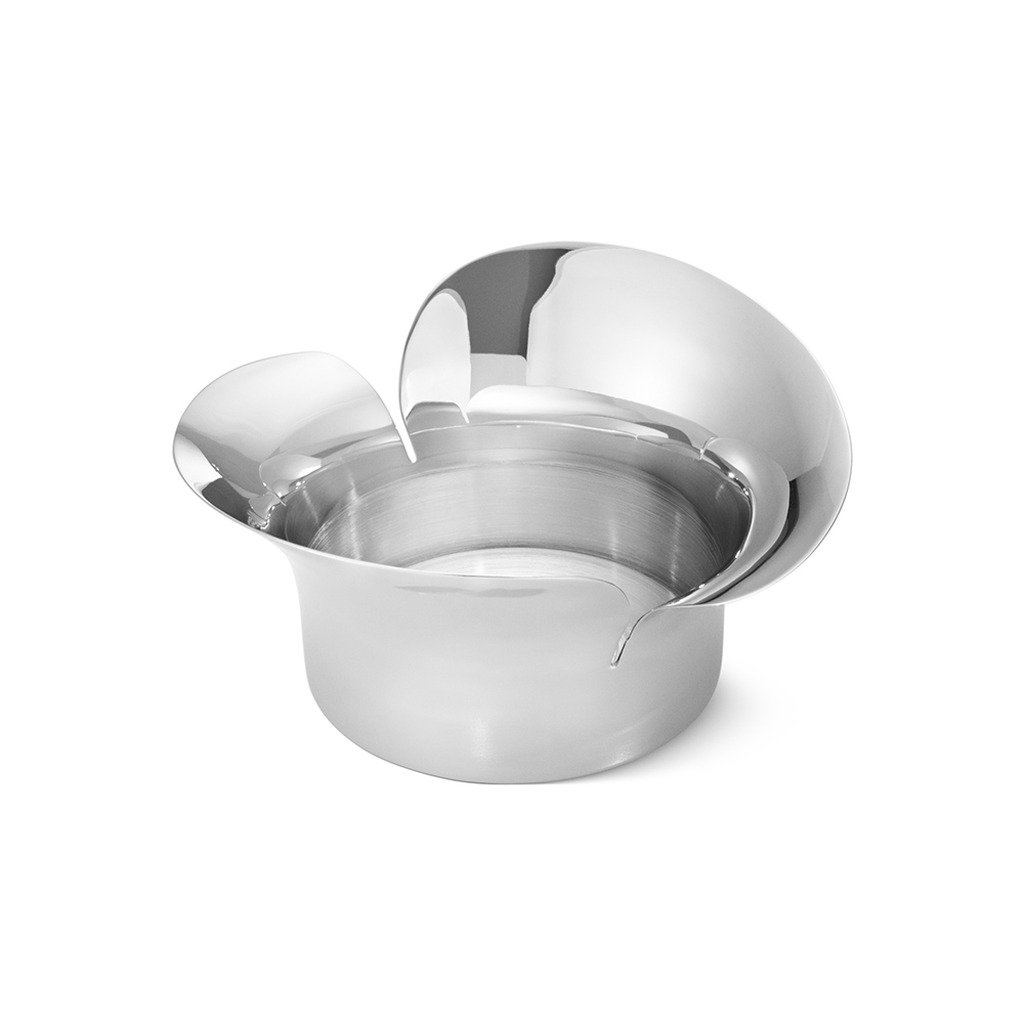 [FIGJ10019639-13095] Bloom Pillar Candleholder