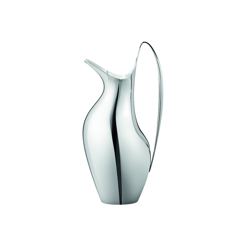 Henning Koppel pitcher mini