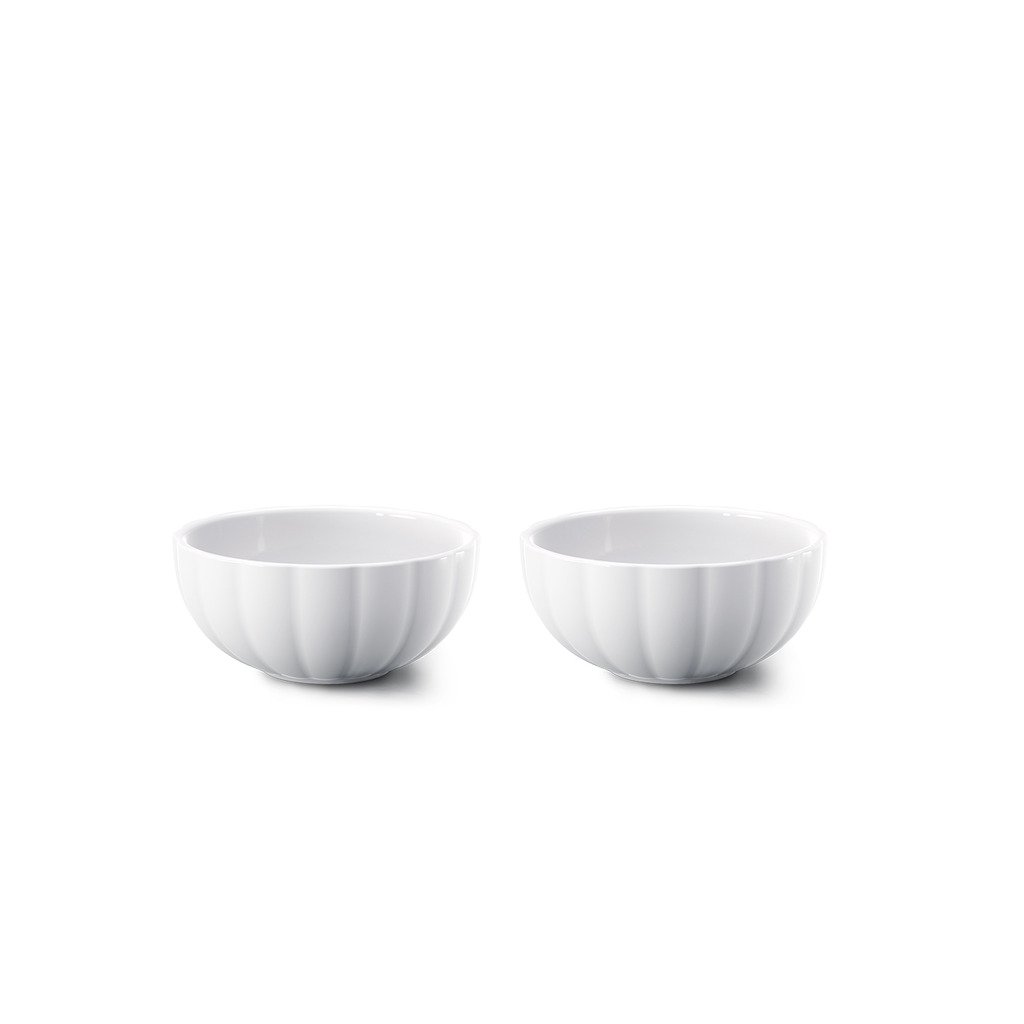 Bernadotte Bowl Petit 2pk.