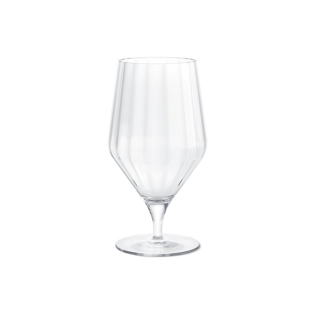 Bernadotte Beer Glass 6 pk.