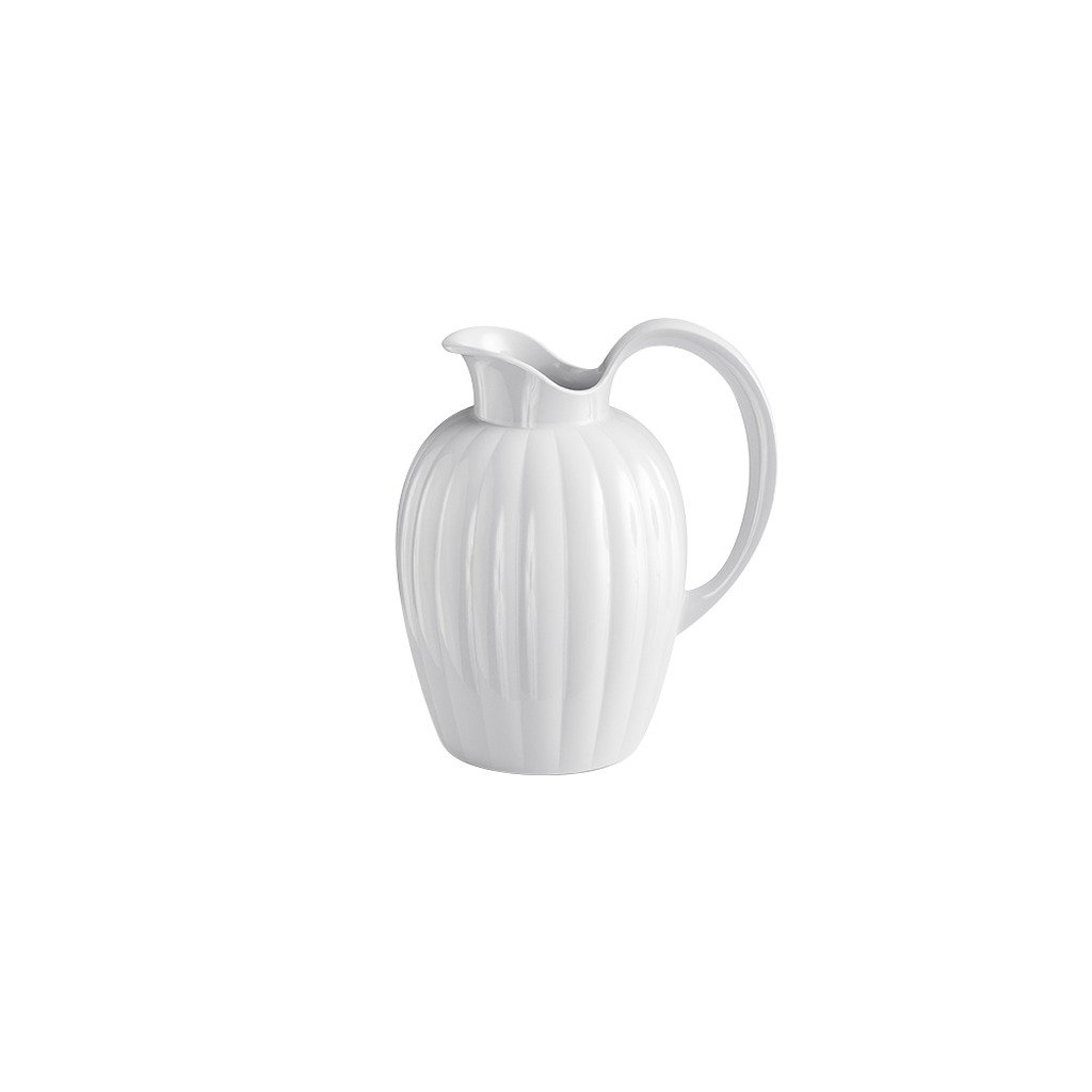 [FIGJ10020599-00095] Bernadotte Creamer Porcelain