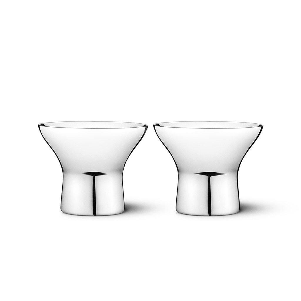 Alfredo Egg Cup 2 stk.