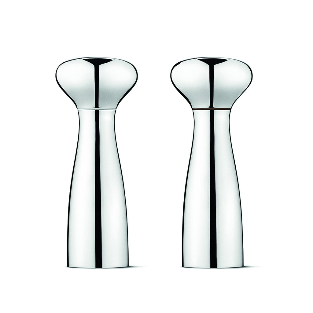 [FIGJ3585669-13095] Alfredo Salt & Pepper
