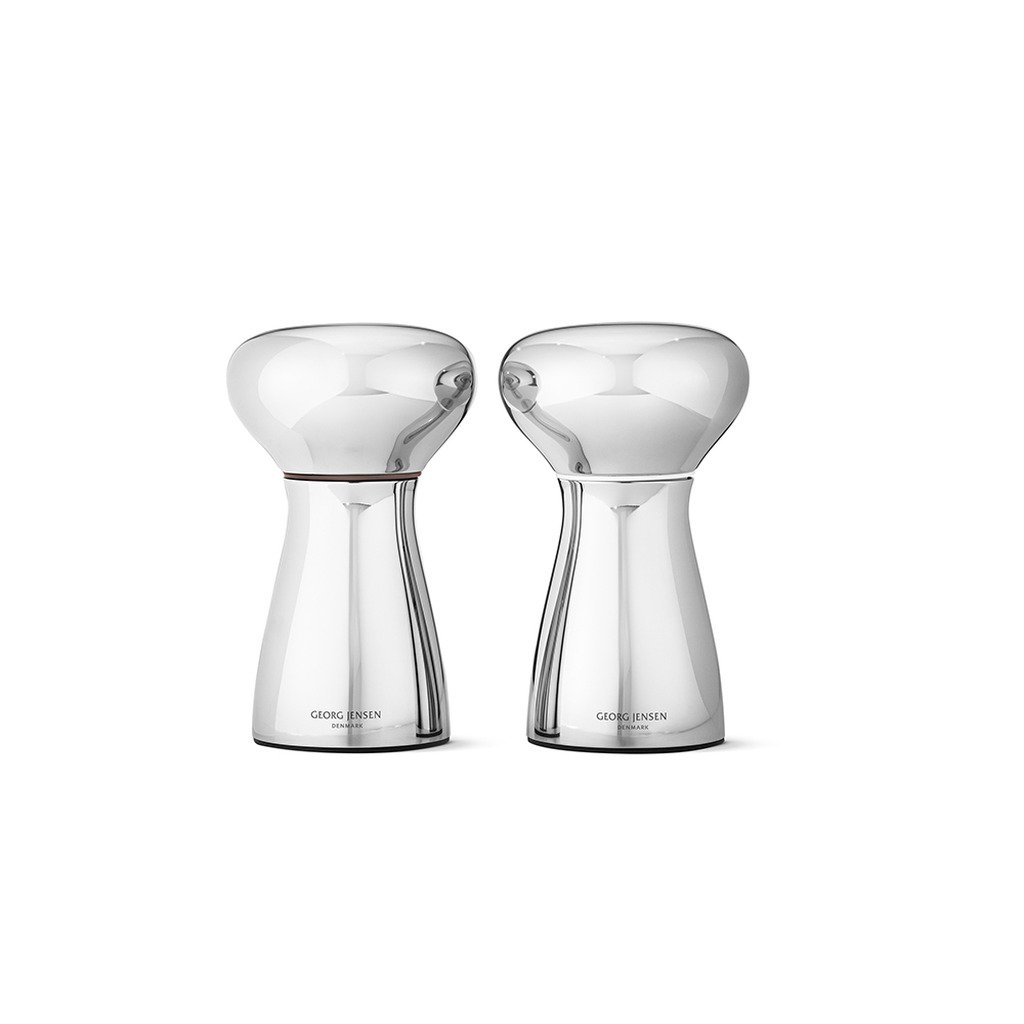 [FIGJ3586040-13095] Alfredo Salt & Pepper Bistro