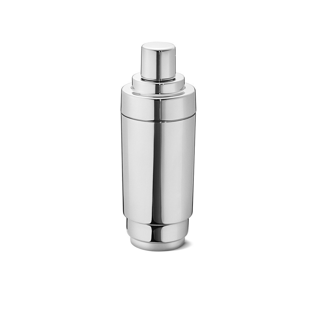 [FIGJ3586091-13095] Manhattan Cocktail Shaker 0,75L