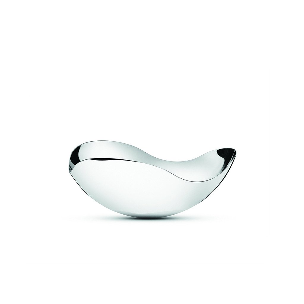 Bloom Bowl Small