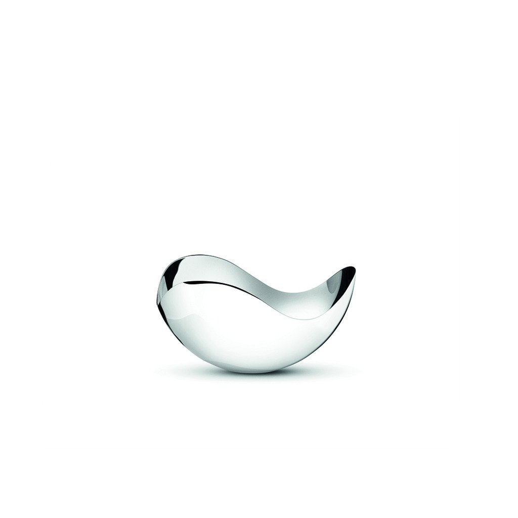 [FIGJ3586281-13095] Bloom Bowl Petit