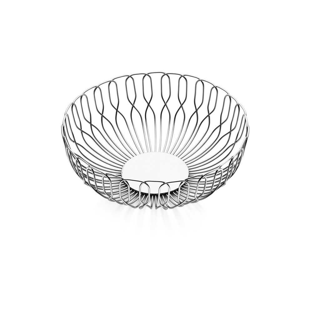 [FIGJ3586306-13095] Alfredo Breadbasket Small