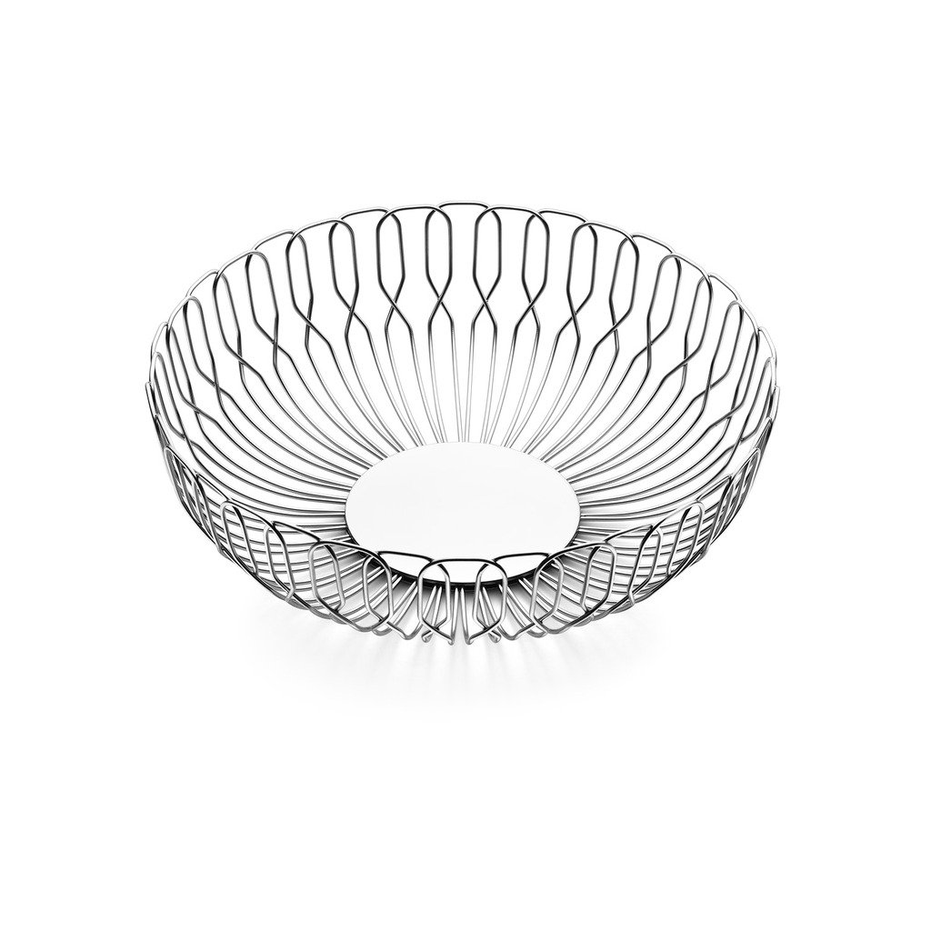 Alfredo Breadbasket Large
