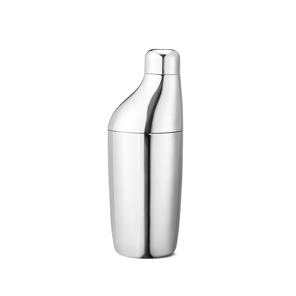 [FIGJ3586373-13095] Sky Cocktail Shaker