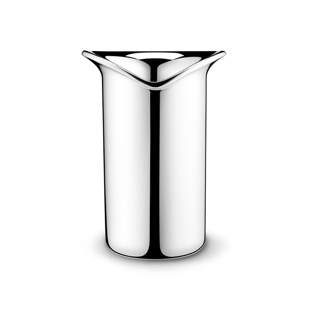 [FIGJ3586670-13095] Wine & Bar Cooler