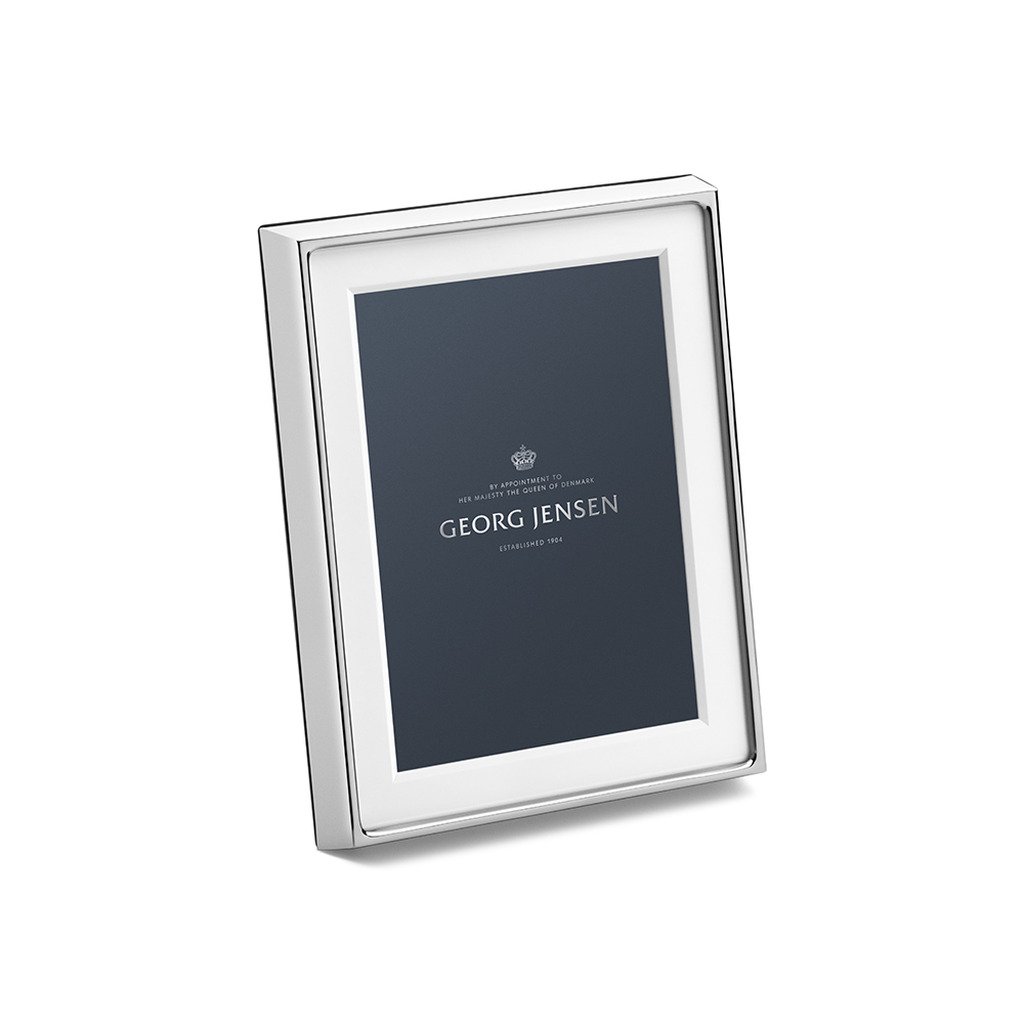 Deco Picture Frames 13X18 cm