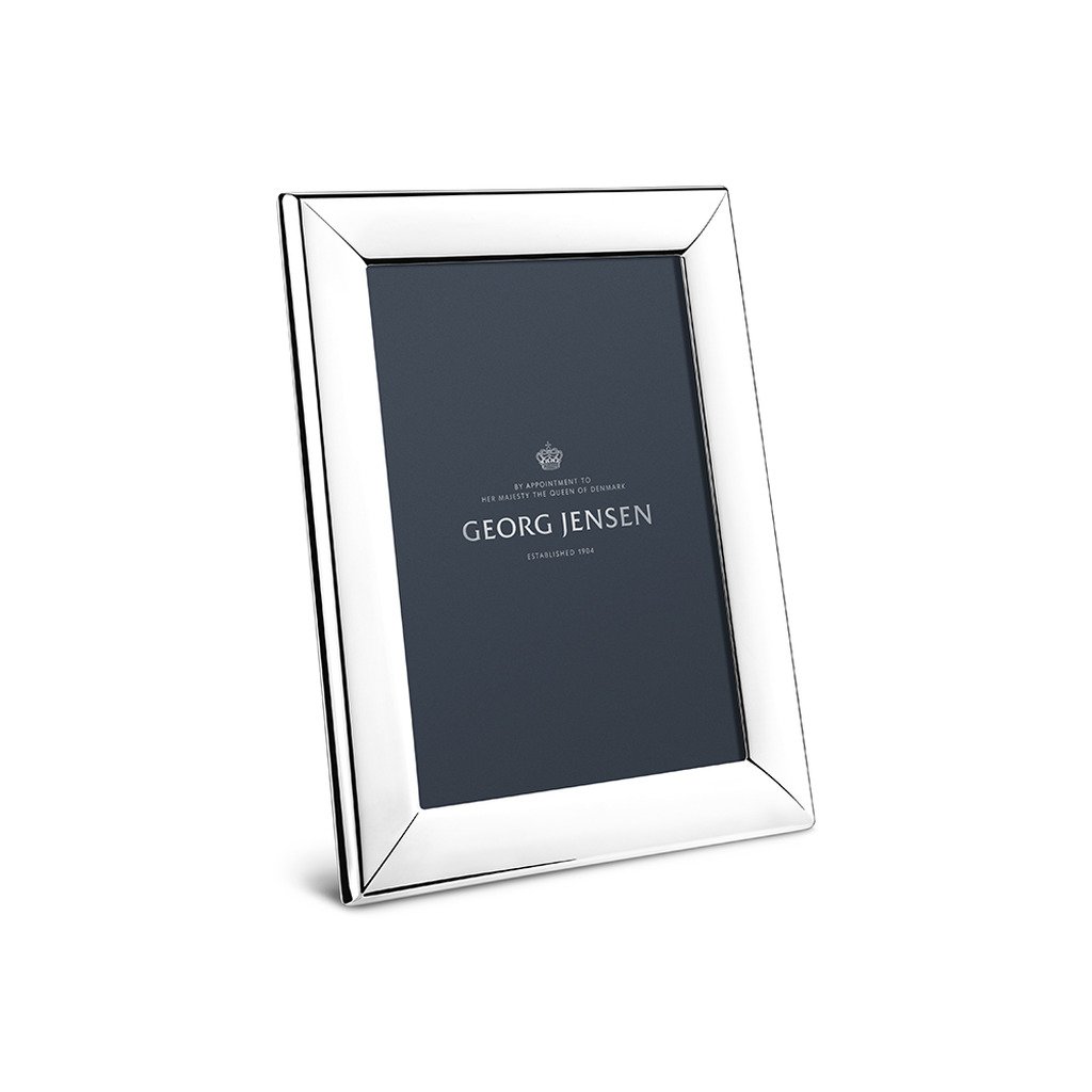 Modern Picture Frame 13X18 cm